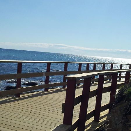 Malaga, Mijas, La Cala, Apartamento Vacaciones De Ensueno La Cala De Mijas Extérieur photo
