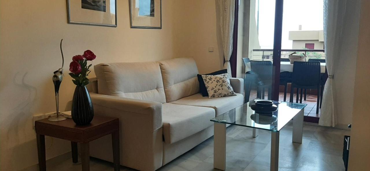 Malaga, Mijas, La Cala, Apartamento Vacaciones De Ensueno La Cala De Mijas Extérieur photo