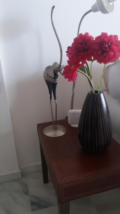 Malaga, Mijas, La Cala, Apartamento Vacaciones De Ensueno La Cala De Mijas Extérieur photo