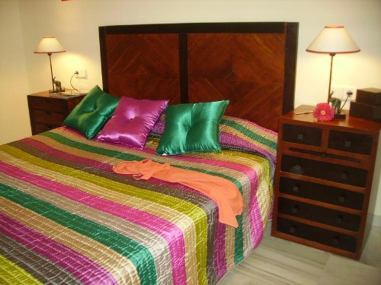 Malaga, Mijas, La Cala, Apartamento Vacaciones De Ensueno La Cala De Mijas Extérieur photo
