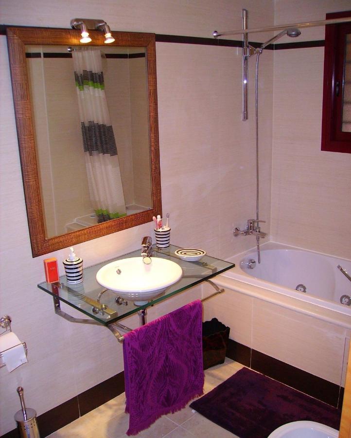 Malaga, Mijas, La Cala, Apartamento Vacaciones De Ensueno La Cala De Mijas Extérieur photo