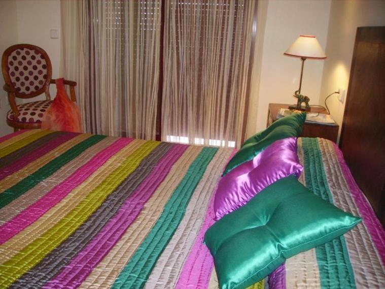 Malaga, Mijas, La Cala, Apartamento Vacaciones De Ensueno La Cala De Mijas Extérieur photo
