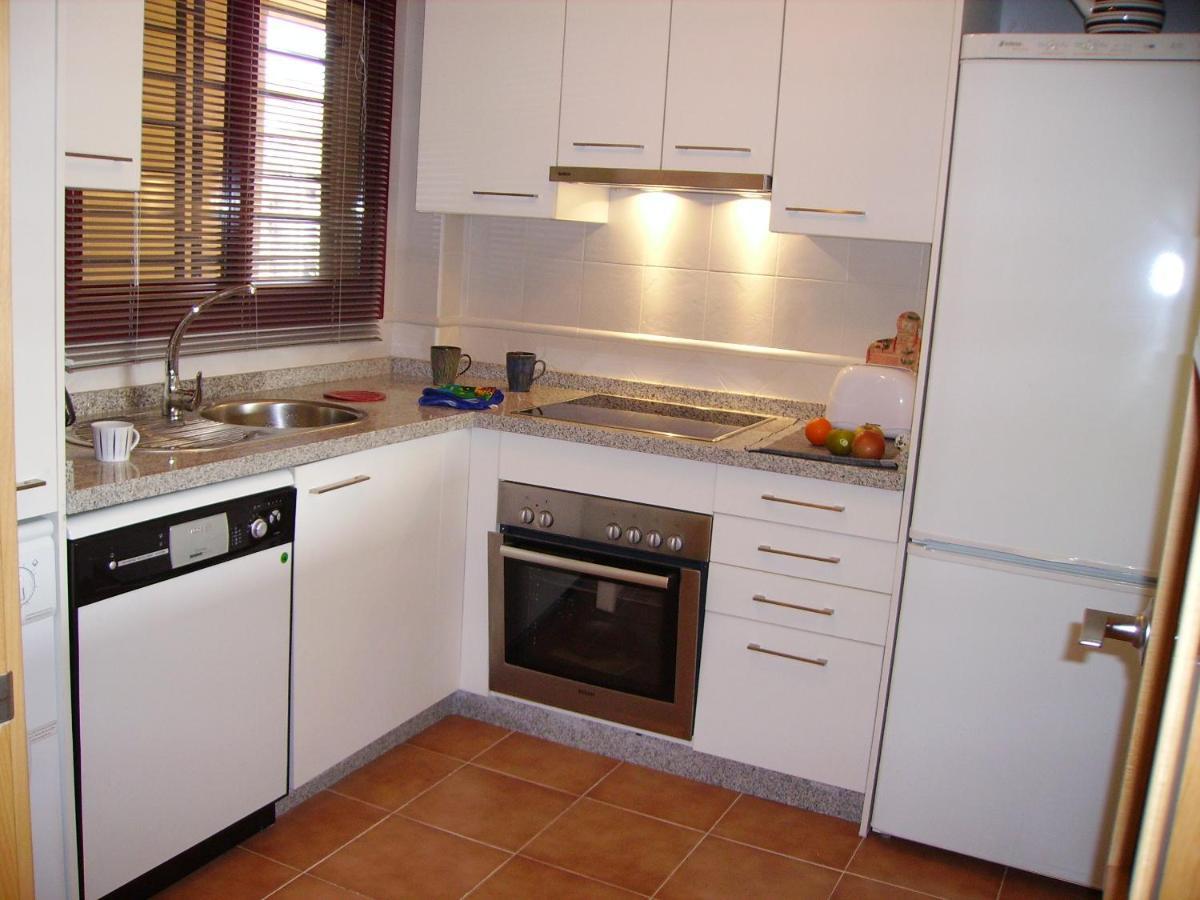 Malaga, Mijas, La Cala, Apartamento Vacaciones De Ensueno La Cala De Mijas Extérieur photo