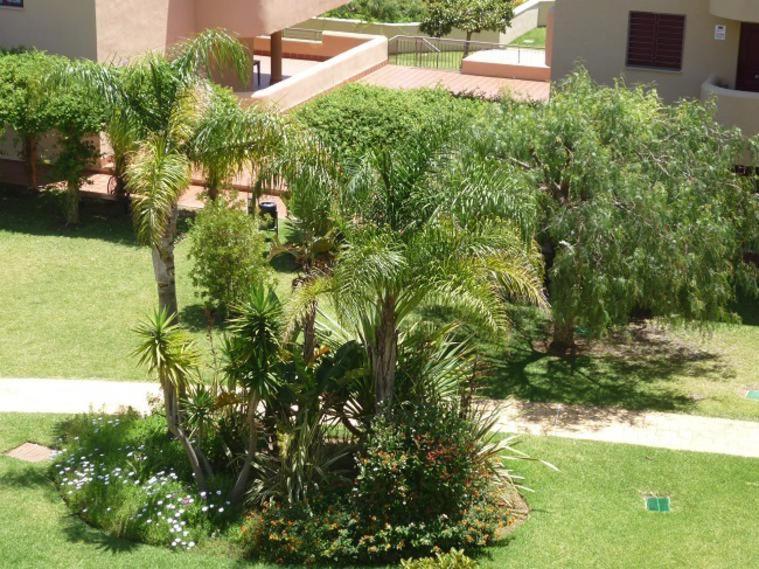 Malaga, Mijas, La Cala, Apartamento Vacaciones De Ensueno La Cala De Mijas Extérieur photo