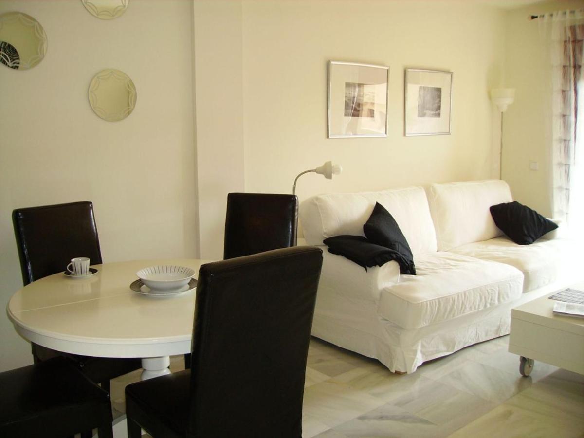 Malaga, Mijas, La Cala, Apartamento Vacaciones De Ensueno La Cala De Mijas Extérieur photo