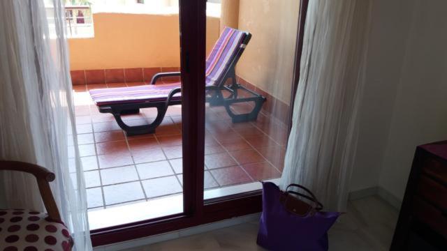 Malaga, Mijas, La Cala, Apartamento Vacaciones De Ensueno La Cala De Mijas Extérieur photo